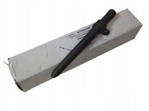 MAN OE WTRYSKIWACZ WTRYSK PALIWA DYSZA KRÓCIEC 51.10301-6158