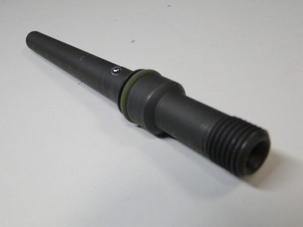 MAN OE WTRYSKIWACZ WTRYSK PALIWA DYSZA KRÓCIEC 51.10301-6158