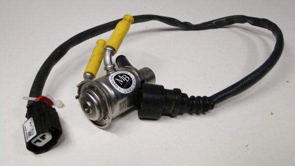 GWM HAVAL WTRYSKIWACZ ADBLUE 1205108BPW01A P096404964