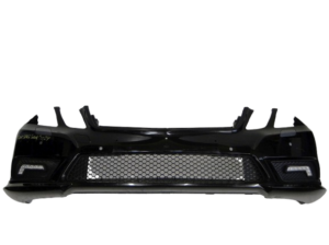 MERCEDES E KLASA 212 W212 ZDERZAK PRZEDNI A2128802340 PTS AMG SPR