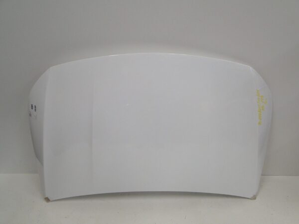 MERCEDES B KLASA 247 W247 MASKA POKRYWA SILNIKA A2478801000 149