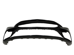 MERCEDES A KLASA 177 W177 ZDERZAK PRZEDNI A1778800603 PTS KAMERA AMG