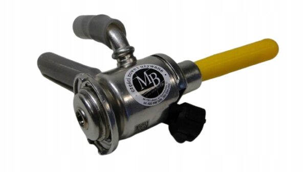 RENAULT WTRYSKIWACZ ADBLUE HMLGT 466R 8307483289 AC0064880000 P040402339 DC