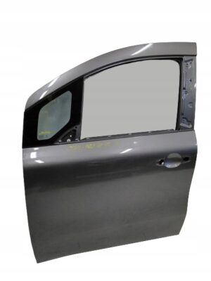 MERCEDES DRZWI PRZEDNIE LEWE CITAN 420 W420 T KLASA A4207203600