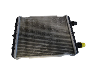 MERCEDES CHŁODNICA WODY GLE GLS 167 AMG GT 192 290 SL 232 A0995005900 AMG