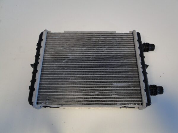 MERCEDES CHŁODNICA WODY AMG GT 192 290 C 206 E 213 214 CLE 236 A0995005800