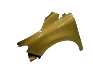 MERCEDES BŁOTNIK PRZEDNI LEWY CITAN T KLASA 420 W420 A4208801500