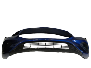 MERCEDES ZDERZAK PRZEDNI CLA 118 W118 A1188803102 LIFT PTS 970