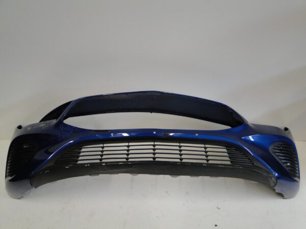 MERCEDES ZDERZAK PRZEDNI CLA 118 W118 A1188803102 LIFT PTS 970