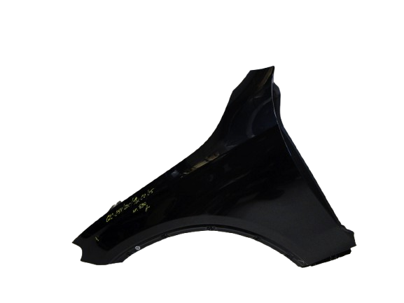 MERCEDES BŁOTNIK PRZEDNI LEWY GLC 254 X254 A2548809300 890