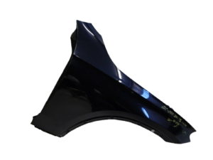 MERCEDES BŁOTNIK PRZEDNI PRAWY GLC 254 X254 A2548809400 890