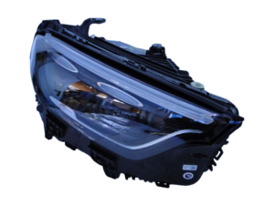 MERCEDES LAMPA PRZEDNIA PRAWA GLC 254 X254 A2549062402 DIGITAL LIGHT