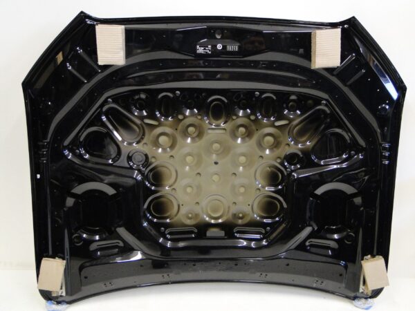 MERCEDES MASKA POKRYWA SILNIKA S KLASA W223 223 A2238801100