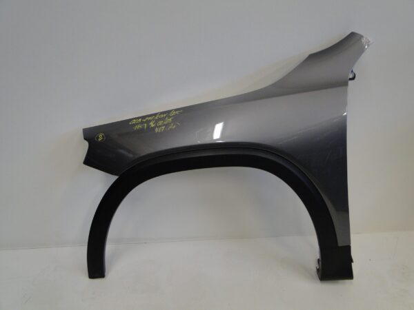 MERCEDES BŁOTNIK PRZEDNI LEWY GLB 247 X247 A2478810101 787