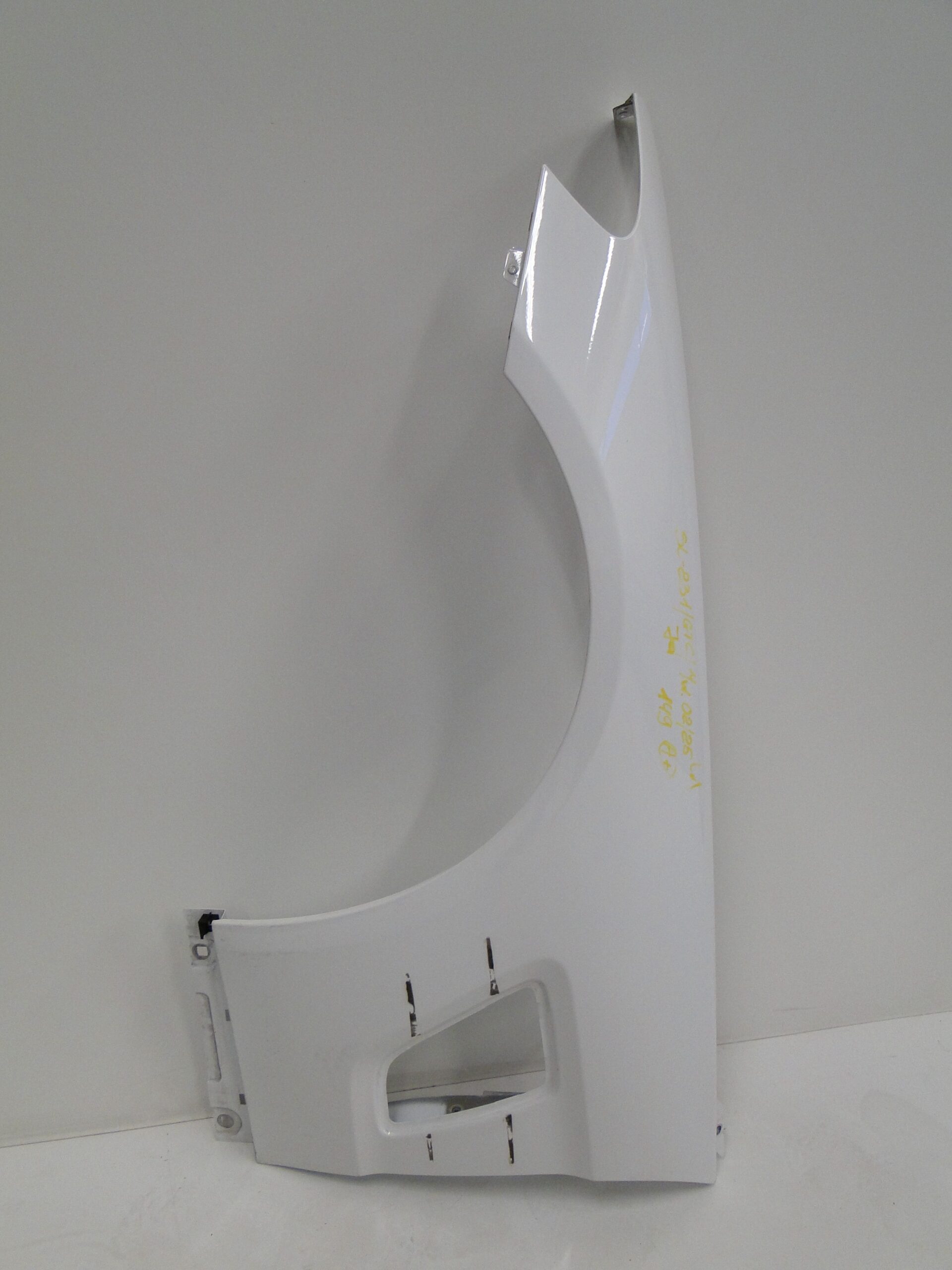 MERCEDES BŁOTNIK PRZEDNI LEWY SL 231 R231 A2318800900 LIFT 149 - obrazek 6