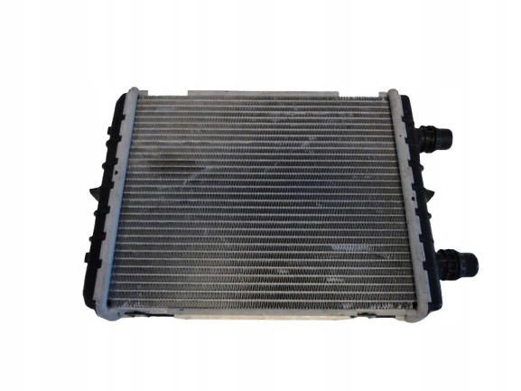 MERCEDES CHŁODNICA WODY AMG GT 192 290 C 206 E 213 214 CLE 236 A0995005800