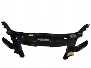 MERCEDES PAS PRZEDNI WZMOCNIENIE CZOŁOWE SPRINTER W910 910