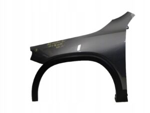 MERCEDES BŁOTNIK PRZEDNI LEWY GLB 247 X247 A2478810101 787