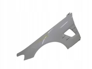 MERCEDES BŁOTNIK PRZEDNI LEWY SL 231 R231 A2318800900 LIFT 149