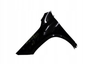 MERCEDES BŁOTNIK PRZEDNI LEWY GLA 247 H247 A2478811100 696