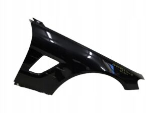 MERCEDES BŁOTNIK PRZEDNI PRAWY SL 231 R231 A2318801000 LIFT GRAFIT