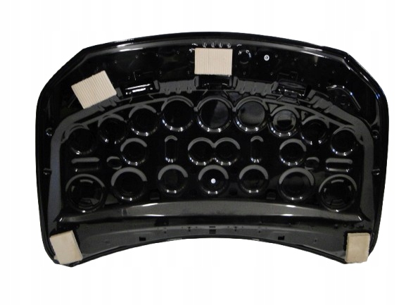 MERCEDES MASKA POKRYWA SILNIKA A KLASA 177 W177 A1778801800 191