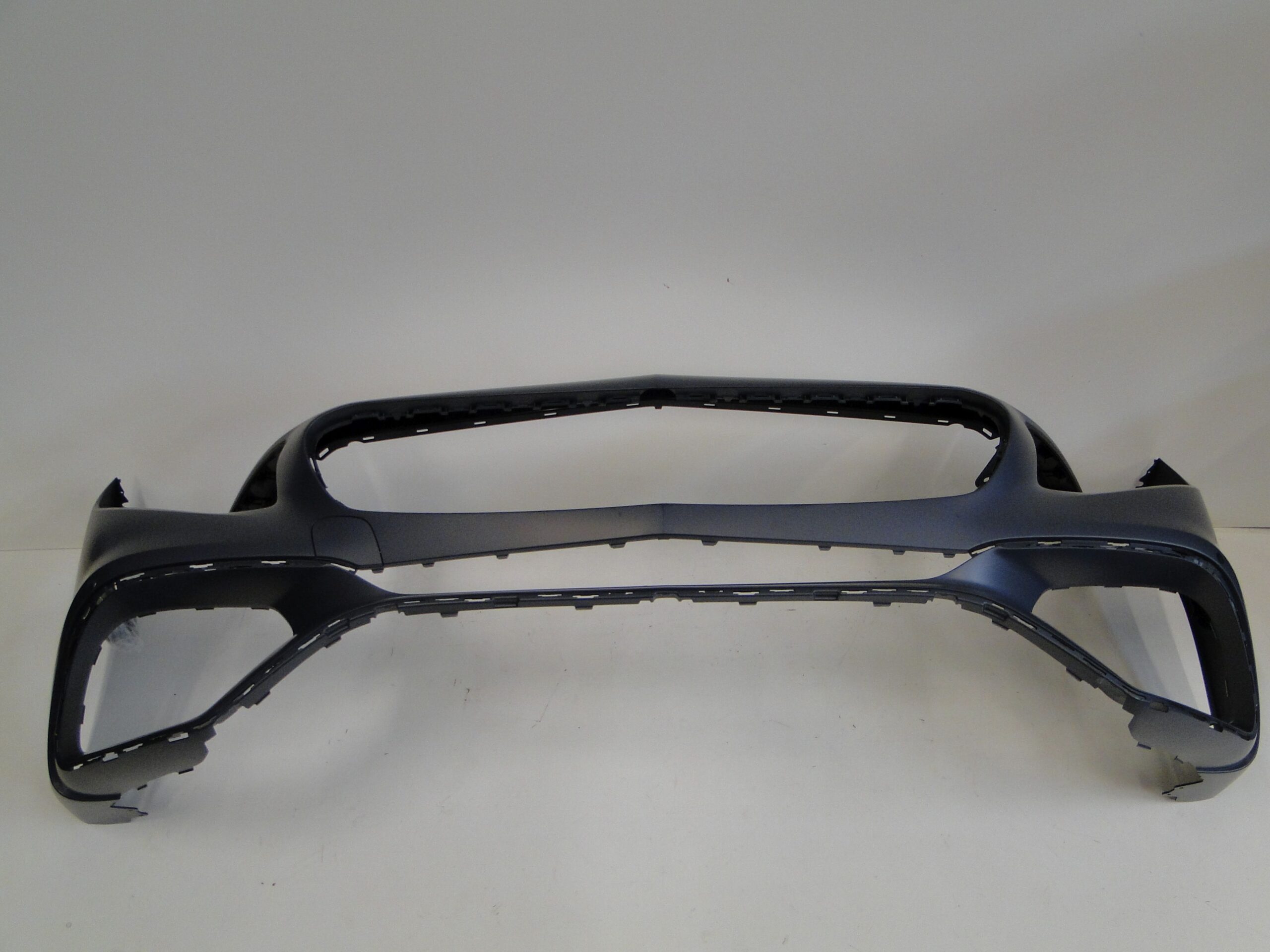 MERCEDES ZDERZAK PRZEDNI A2178855700 S COUPE 217 LIFT PTS 63 65 AMG ORYGINAŁ - obrazek 5