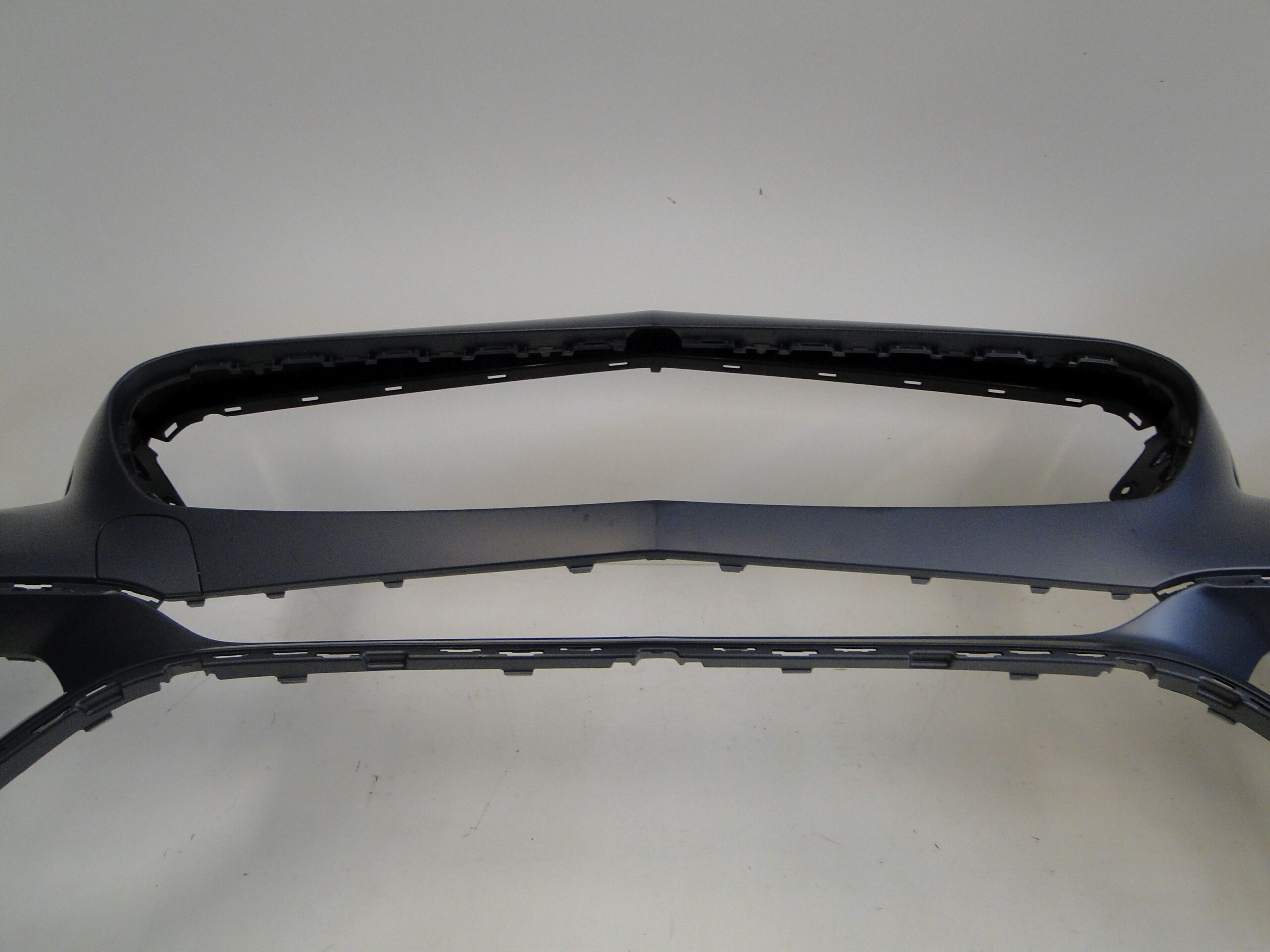 MERCEDES ZDERZAK PRZEDNI A2178855700 S COUPE 217 LIFT PTS 63 65 AMG ORYGINAŁ - obrazek 10