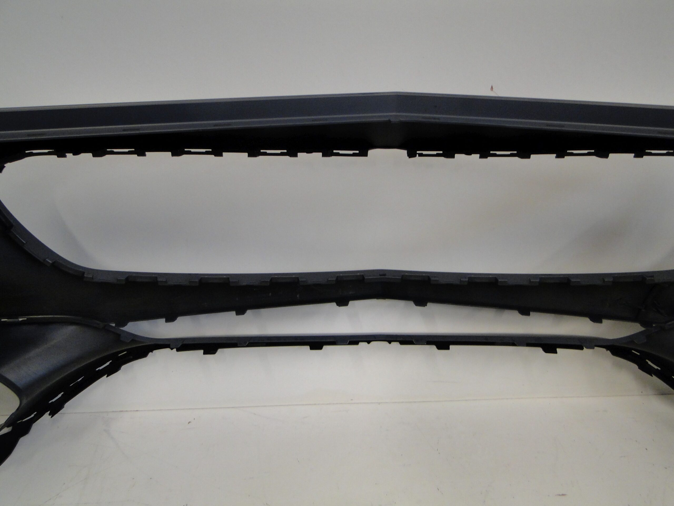 MERCEDES ZDERZAK PRZEDNI A2178855700 S COUPE 217 LIFT PTS 63 65 AMG ORYGINAŁ - obrazek 14