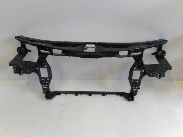 AUDI A8 S8 4D 4H0 PAS PRZEDNI WZMOCNIENIE PRZÓD 4H0805594E ORYGINAŁ