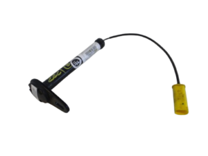 MERCEDES NABÓJ PIROTECHNICZNY MASKI A2228870010 S KLASA 217 222