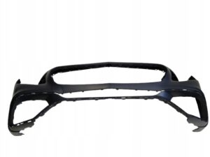 MERCEDES ZDERZAK PRZEDNI A2178855700 S COUPE 217 LIFT PTS 63 65 AMG ORYGINAŁ