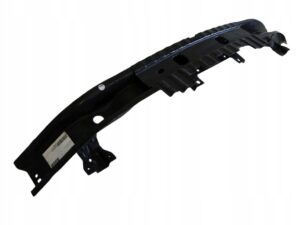 MERCEDES BELKA WZMOCNIENIE W ZDERZAK PRZEDNI V KLASA VITO W447 447 LIFT