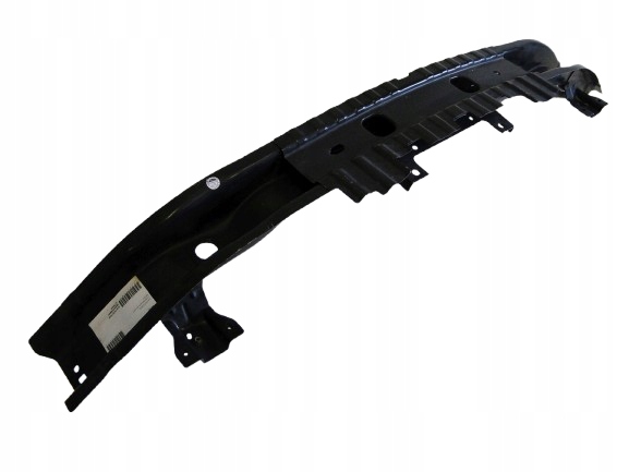 MERCEDES BELKA WZMOCNIENIE W ZDERZAK PRZEDNI V KLASA VITO W447 447 LIFT