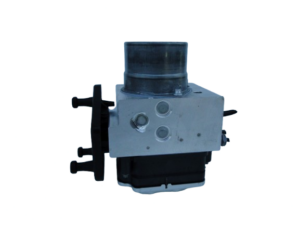 MERCEDES POMPA ABS A2149001709 E KLASA 214 W214