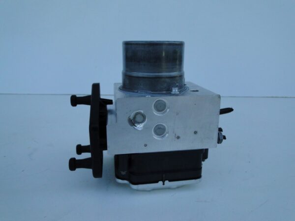 MERCEDES POMPA ABS A2149001709 E KLASA 214 W214