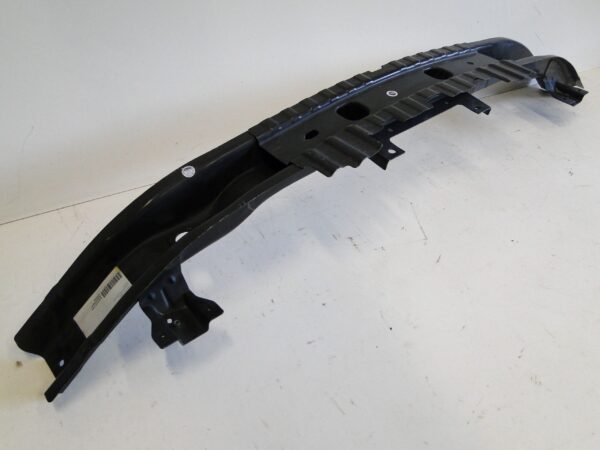 MERCEDES BELKA WZMOCNIENIE W ZDERZAK PRZEDNI V KLASA VITO W447 447 LIFT