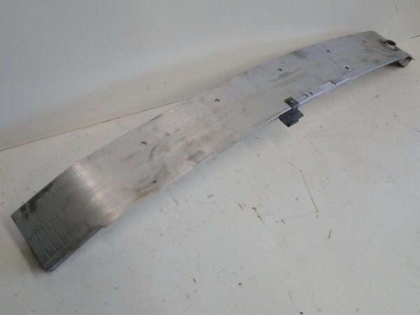 MERCEDES BELKA WZMOCNIENIE W ZDERZAK PRZEDNI GLA H247 GLB X247 247