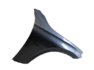 MERCEDES BŁOTNIK PRZEDNI PRZÓD PRAWY A2548809400 GLC 254 X254 W254 992