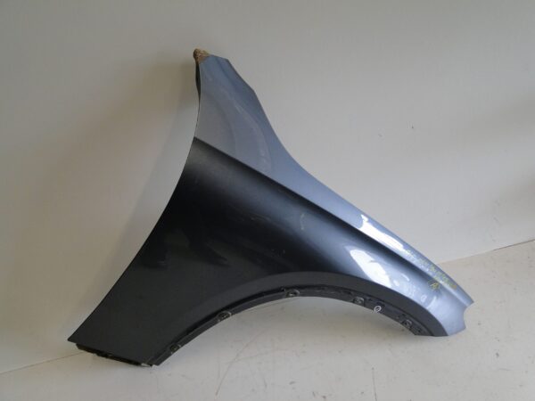 MERCEDES BŁOTNIK PRZEDNI PRZÓD PRAWY A2548809400 GLC 254 X254 W254 992