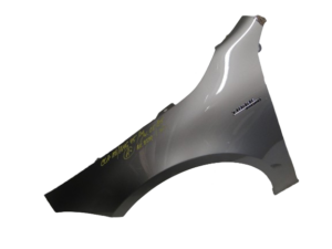 MERCEDES BŁOTNIK PRZEDNI LEWY A1188810500 CLA 118 W118 45 AMG