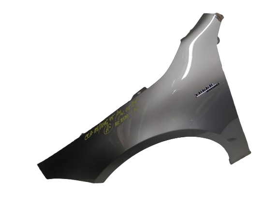 MERCEDES BŁOTNIK PRZEDNI LEWY A1188810500 CLA 118 W118 45 AMG