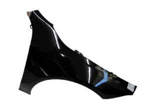 MERCEDES BŁOTNIK PRZEDNI PRAWY A1188810400 CLA 118 W118 191