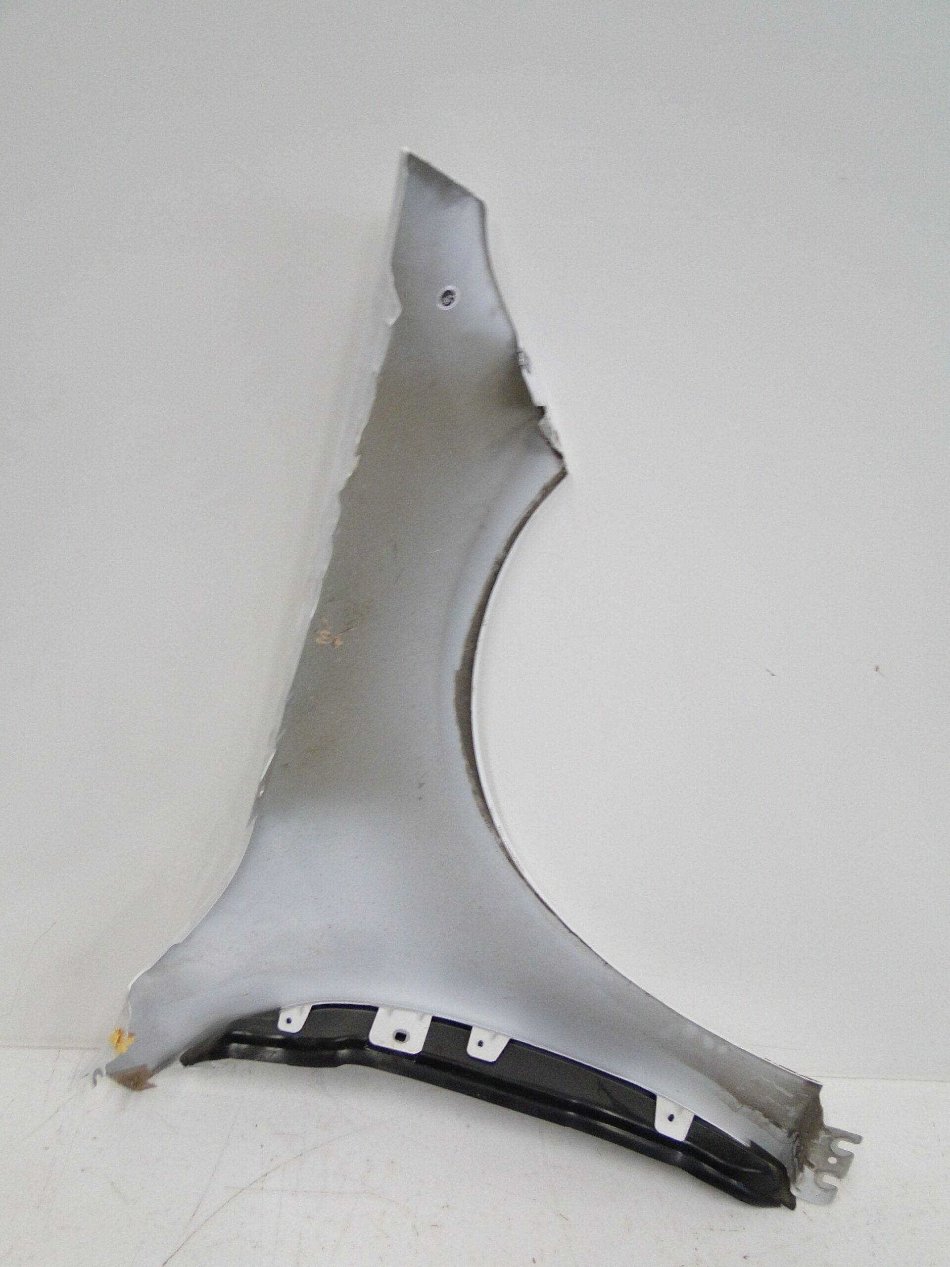 MERCEDES BŁOTNIK PRZEDNI LEWY A1188810300 CLA 118 W118 149 - obrazek 6