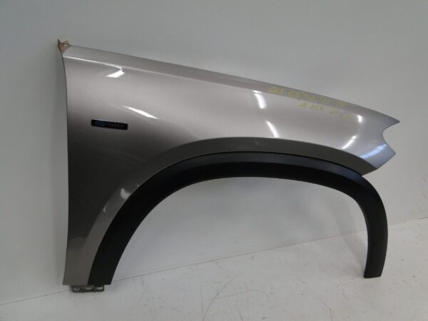 MERCEDES BŁOTNIK PRZEDNI PRAWY GLE 167 A1678802400 859 SUV