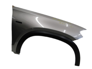 MERCEDES BŁOTNIK PRZEDNI PRAWY GLE 167 A1678802400 859 SUV