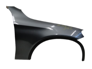 MERCEDES BŁOTNIK PRZEDNI PRAWY A2538800218 GLC 253 X253 W253 992