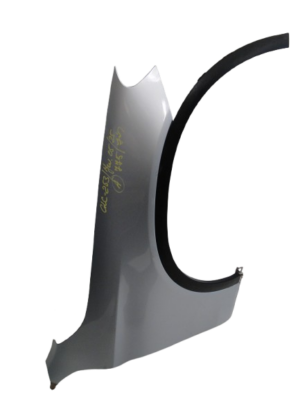 MERCEDES BŁOTNIK PRZEDNI PRAWY A2538800218 GLC 253 X253 W253 775