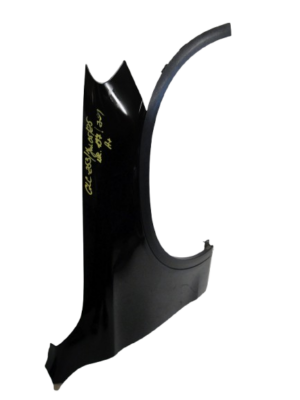 MERCEDES BŁOTNIK PRZEDNI PRAWY A2538800218 GLC 253 X253 W253 197