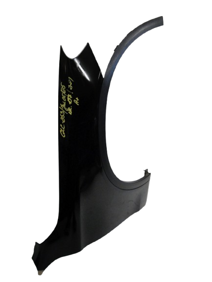 MERCEDES BŁOTNIK PRZEDNI PRAWY A2538800218 GLC 253 X253 W253 197